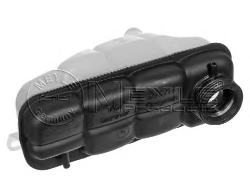 Tanque de expansão do sistema de esfriamento Metalcaucho 03928 preço, a partir de 45,98 USD