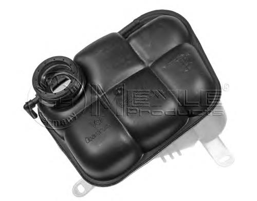 Tanque de expansão do sistema de esfriamento Metalcaucho 03945 preço, a partir de 45,97 USD