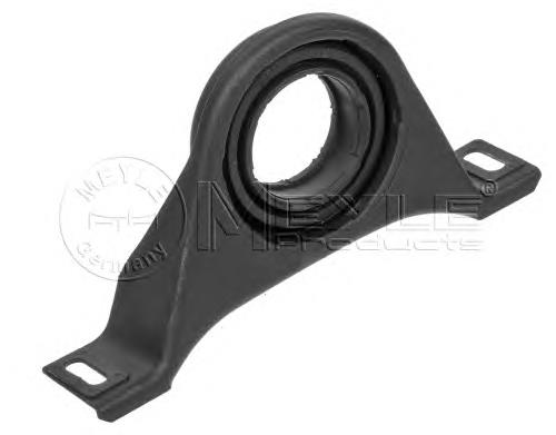 A2104102181 Mercedes Rolamento suspenso da junta universal