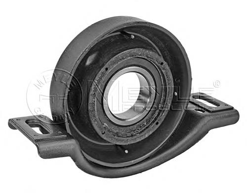 Rolamento suspenso da junta universal Mercedes A1704100081 preço, a partir de 32,37 USD