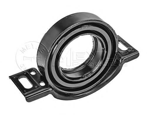 A1704100081 Mercedes Rolamento suspenso da junta universal