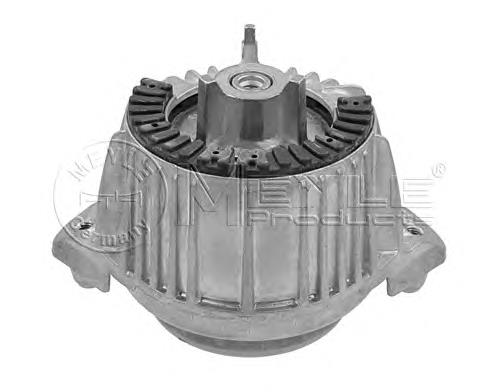 Coxim (suporte) direito de motor Mercedes 2042400517 preço, a partir de 95,34 USD