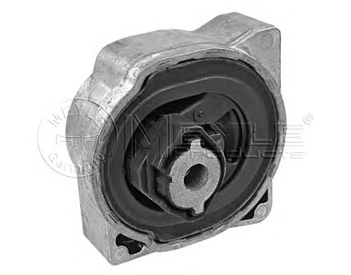 Compre 05996 Metalcaucho Coxim (suporte) direito traseiro de motor