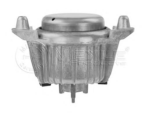 Compre 0140240097 Meyle Coxim (suporte) esquerdo de motor
