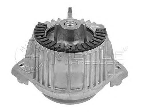 Coxim (suporte) esquerdo de motor Meyle 0140240097 preço, a partir de 103,86 USD