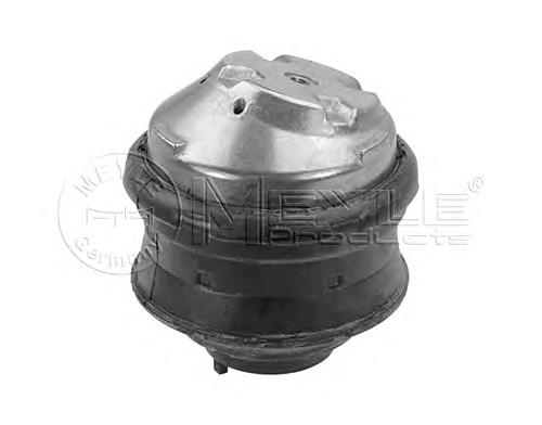 4279301 Lemforder Coxim (suporte) esquerdo/direito de motor