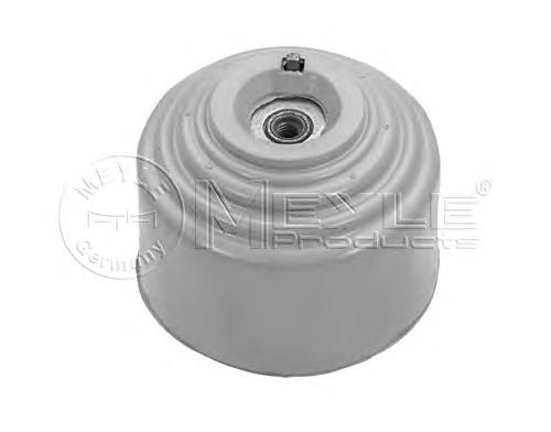 Coxim (suporte) esquerdo/direito de motor Mercedes A2032401717 preço, a partir de 58,42 USD