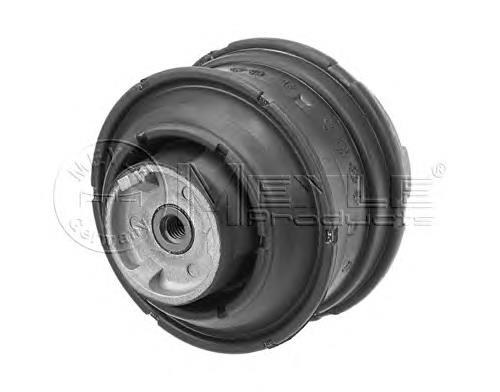 Compre 2032400317 Mercedes Coxim (suporte) esquerdo de motor