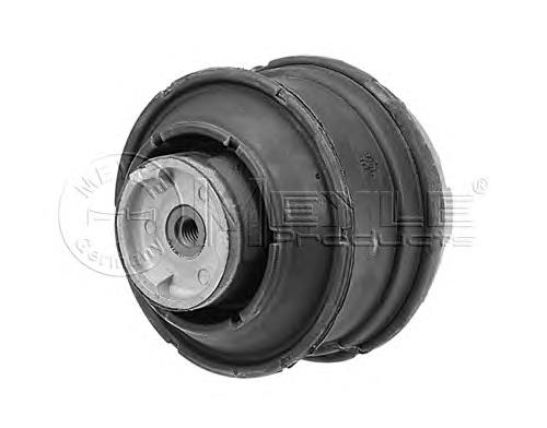 Coxim (suporte) esquerdo/direito de motor Mercedes 2032401417 preço, a partir de 52,67 USD
