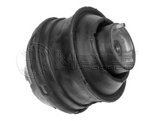 Coxim (suporte) esquerdo/direito de motor Meyle 0140240078 preço, a partir de 57,89 USD