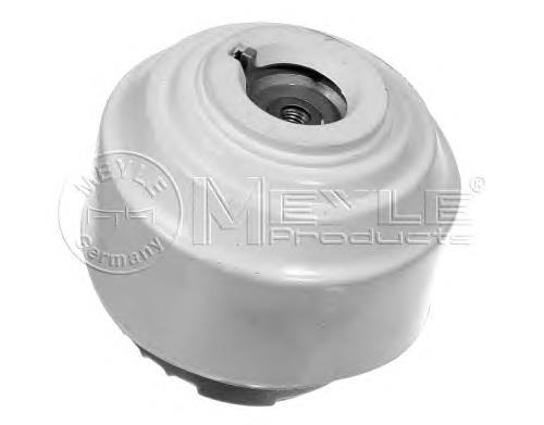 Compre 2202401717 Mercedes Coxim (suporte) esquerdo de motor