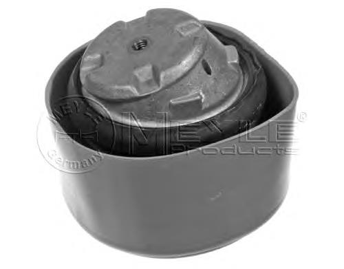 Coxim (suporte) esquerdo/direito de motor Mercedes A2032401217 preço, a partir de 62,99 USD