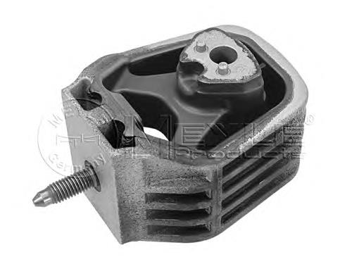 Coxim (suporte) dianteiro de motor Metalcaucho 05994 preço, a partir de 22,94 USD