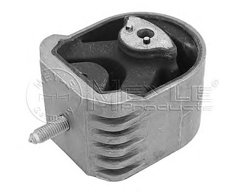 Coxim (suporte) dianteiro de motor Mercedes A1692401417 preço, a partir de 22,85 USD