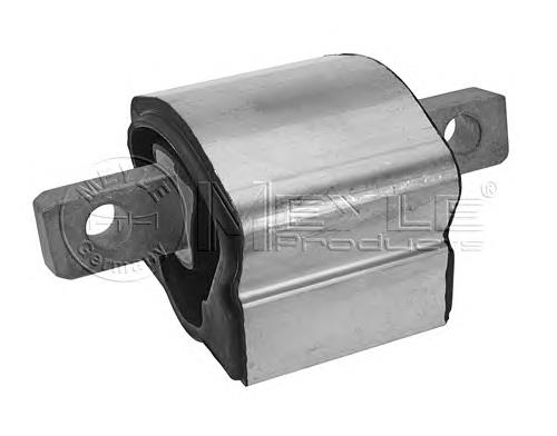 Coxim de transmissão (suporte da caixa de mudança) Mercedes A1402401318 preço, a partir de 19,90 USD