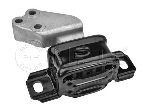 Coxim (suporte) direito de motor Mercedes 1322200048 preço, a partir de 47,64 USD