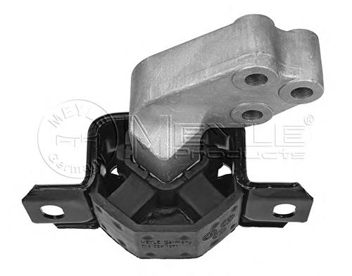Coxim (suporte) direito de motor Japan Parts RUM04 preço, a partir de 50,32 USD