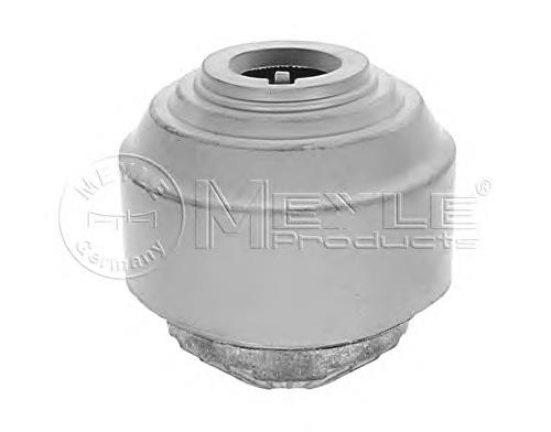 Coxim (suporte) esquerdo/direito de motor 181072 Cautex