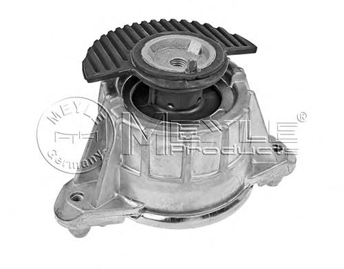 Coxim (suporte) dianteiro de motor Mercedes 2042404317 preço, a partir de 67,82 USD