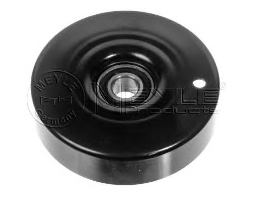 Rolo de reguladora de tensão da correia de transmissão LUK 531055120 preço, a partir de 30,36 USD
