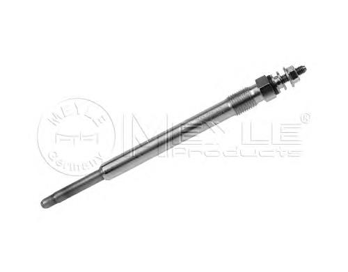 Vela de incandescência Champion CH219 preço, a partir de 24,08 USD