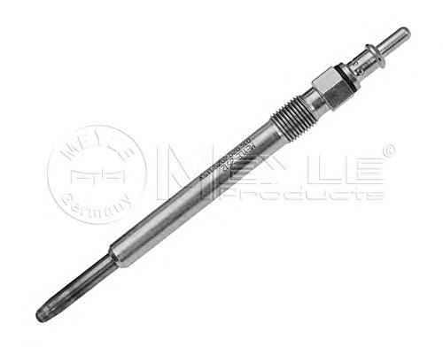 Compre 74192 FAE Vela de incandescência