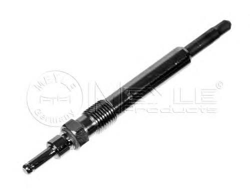 Compre 0011591601 Mercedes Vela de incandescência