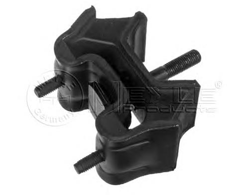 Coxim (suporte) esquerdo/direito de motor Metalcaucho 57418 preço, a partir de 25,11 USD