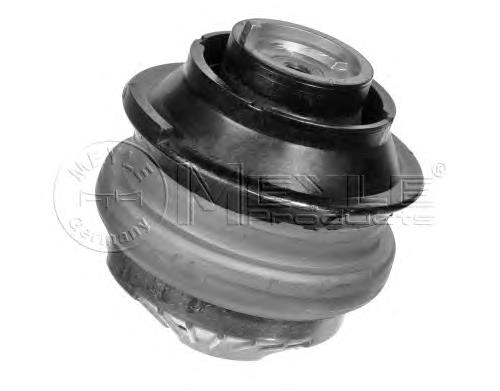 Compre 512533 GSP Coxim (suporte) esquerdo/direito de motor