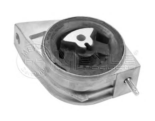 Coxim (suporte) esquerdo/direito de motor Mercedes A1682401218 preço, a partir de 44,73 USD