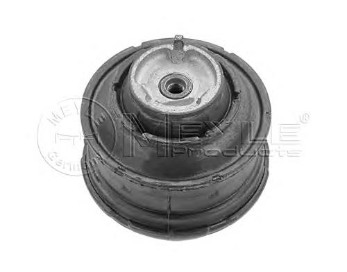Compre 0140240076 Meyle Coxim (suporte) esquerdo/direito de motor