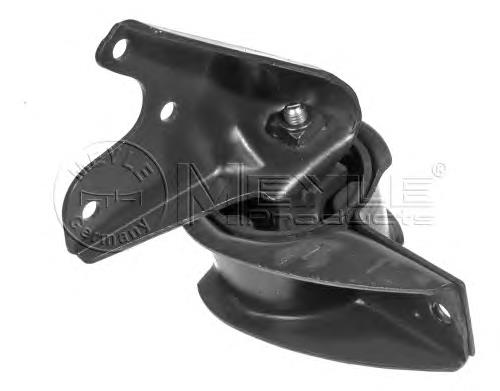 Coxim (suporte) esquerdo traseiro de motor Metalcaucho 01024 preço, a partir de 46,16 USD