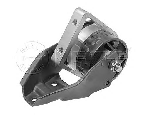 Coxim (suporte) dianteiro de motor Mercedes Q0005811V007000000 preço, a partir de 53,25 USD