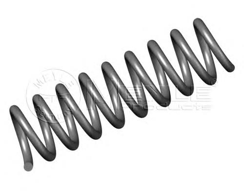0140320133 Meyle