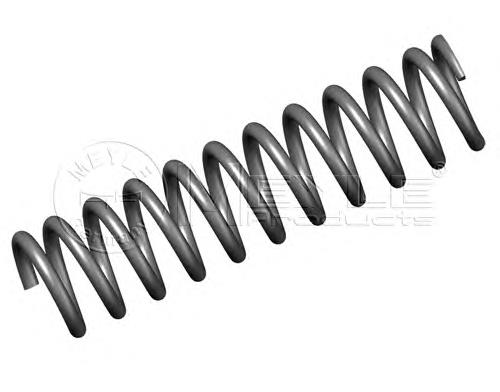 0140320186 Meyle