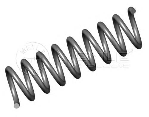 0140320155 Meyle