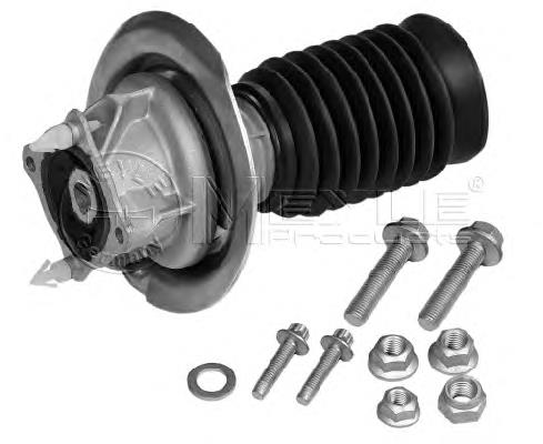 Compre A1683230085 Mercedes Suporte de amortecedor dianteiro