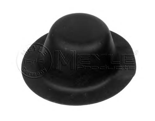A1683260187 Mercedes Kit de reparação da suspensão de lâminas (TRUCK)