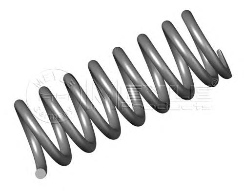  S  sedan (1991-1998) original desde 71,55 €