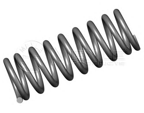 0140320488 Meyle