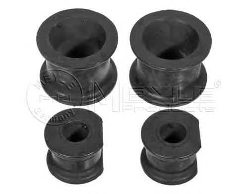 Bucha de estabilizador dianteiro, kit Mercedes A1633200144 preço, a partir de 20,06 USD