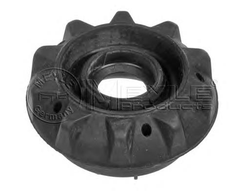 Suporte de amortecedor dianteiro Metalcaucho 56110 preço, a partir de 7,05 USD