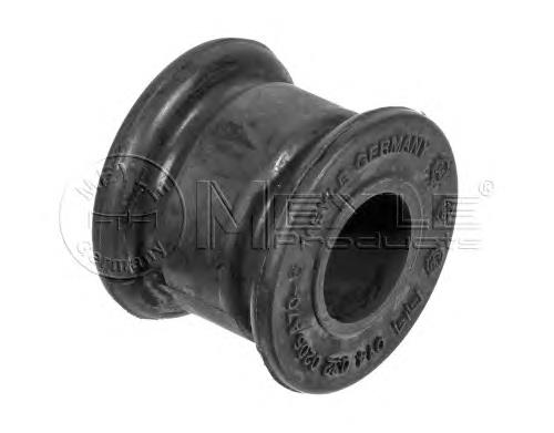 Compre 180956 Cautex Bucha de estabilizador dianteiro