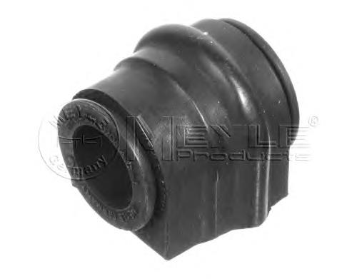 Compre 180963 Cautex Bucha de estabilizador traseiro
