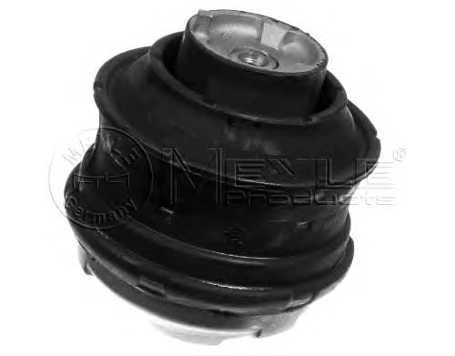 Compre A2102401217 Mercedes Coxim (suporte) esquerdo/direito de motor