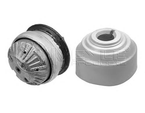 Coxim (suporte) esquerdo/direito de motor 2202400717 Mercedes