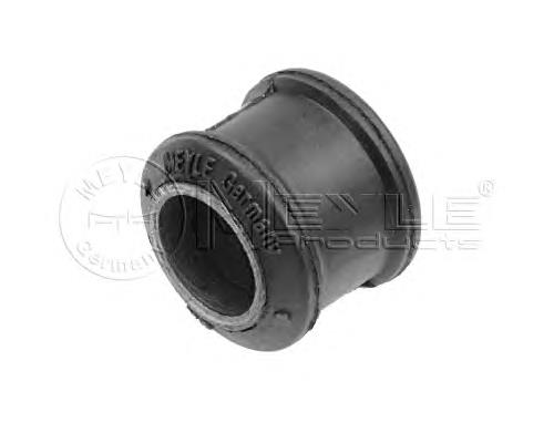  Mercedes A6023210350
