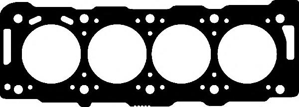 Vedante de cabeça de motor (CBC) Peugeot/Citroen 02090J preço, a partir de 42,81 USD