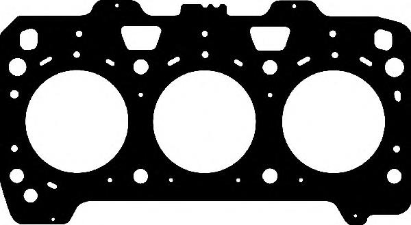 Compre H1801310 Glaser Vedante direito de cabeça de motor (CBC)