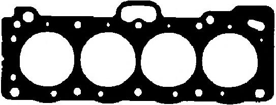  Tercel  carrinha (1982-1988) original desde 22,49 €